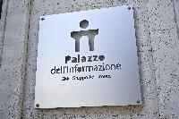 DEMOGRAFICA_20250624-091823a.jpg