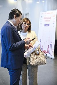 DEMOGRAFICA_20250624-094101a.jpg
