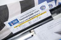 GMTsport-Gobbi_20250929-110520.jpg
