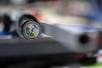 GMTsport-Gobbi_20250929-110759.jpg