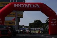 HondaDay_20240608-090325.jpg