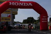 HondaDay_20240608-090333.jpg