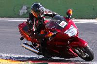 HondaDay_20240608-091613.jpg