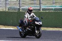 HondaDay_20240608-092013.jpg