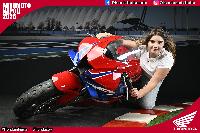 _GBB2827.jpg