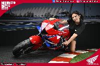 _GBB2925.jpg