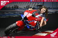 _GBB2960.jpg
