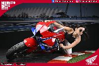 _GBB3015.jpg