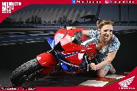_GBB3103.jpg
