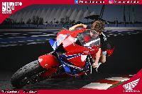 _GBB3104.jpg