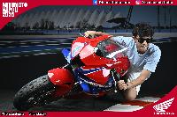 _GBB3107.jpg