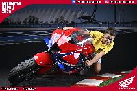 _GBB3155.jpg