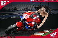 _GBB3309.jpg
