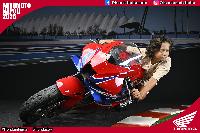 _GBB3360.jpg