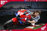 _GBB3373.jpg