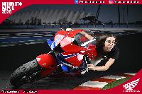 _GBB3390.jpg