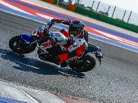 _MG_6168.jpg
