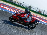 _MG_6173.jpg