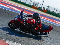 _MG_6174.jpg