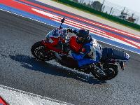 _MG_6177.jpg