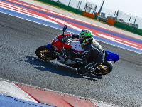 _MG_6200.jpg