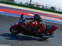 _MG_6207.jpg