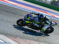 _MG_6210.jpg
