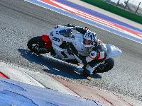 _MG_6214.jpg