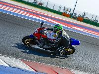 _MG_6221.jpg