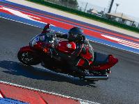 _MG_6231.jpg