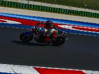 _MG_6237.jpg