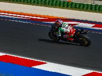 _MG_6240.jpg