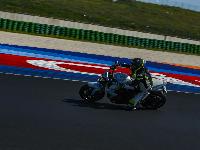 _MG_6241.jpg