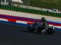 _MG_6242.jpg