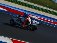 _MG_6243.jpg