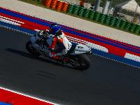 _MG_6244.jpg