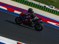 _MG_6246.jpg