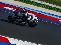 _MG_6247.jpg