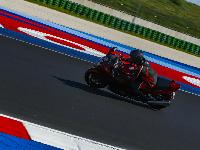 _MG_6252.jpg