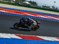 _MG_6263.jpg