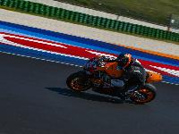 _MG_6267.jpg