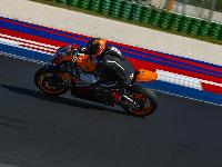 _MG_6268.jpg