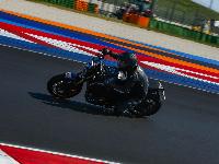 _MG_6271.jpg