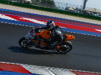 _MG_6273.jpg