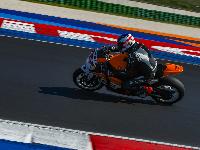 _MG_6274.jpg