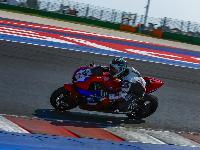 _MG_6275.jpg