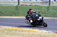 HondaDay_20240608-101107.jpg