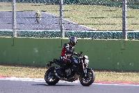 HondaDay_20240608-101324.jpg