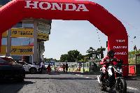 HondaDay_20240608-102114.jpg