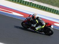 _MG_6342.jpg